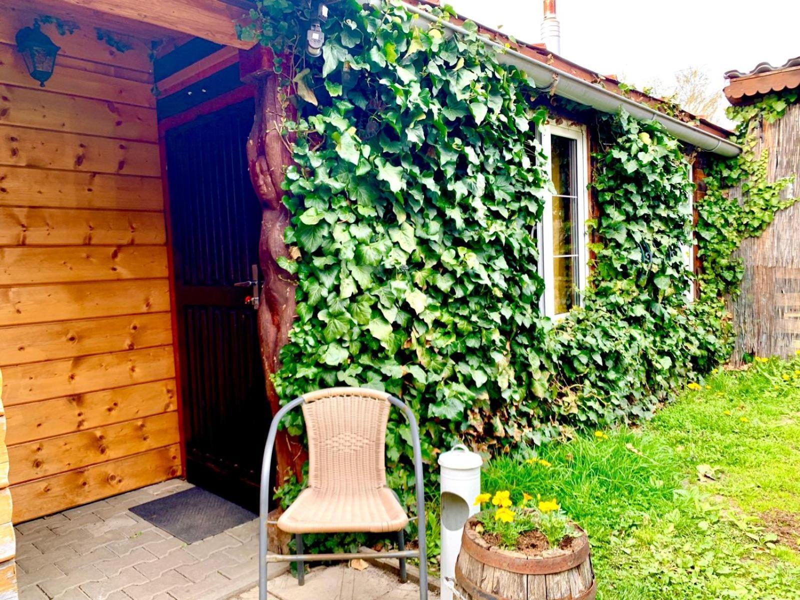 Apartmán Dovolenkovy Dom Ela Pets Friendly Poprad Exteriér fotografie